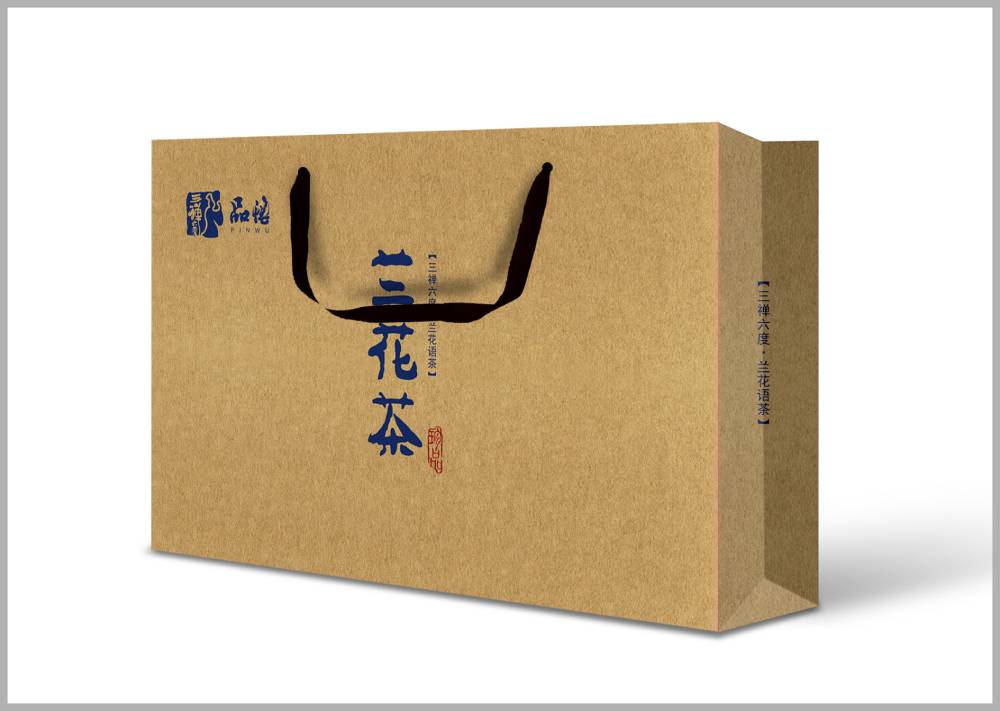 黑龙江包装设计公司：应避免的常见品牌重新定位陷阱